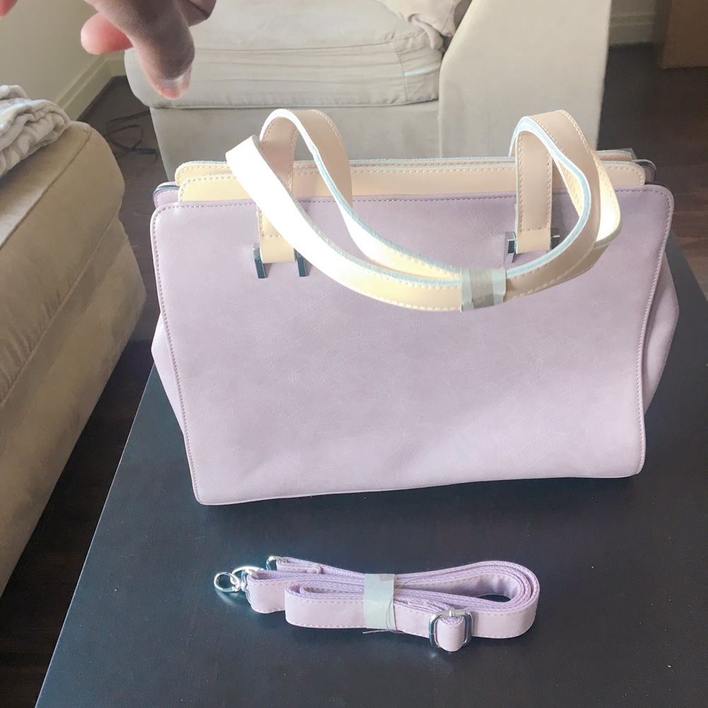 Handbags